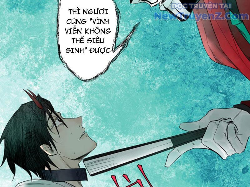 Bách Quỷ Lục Chapter 10 15
