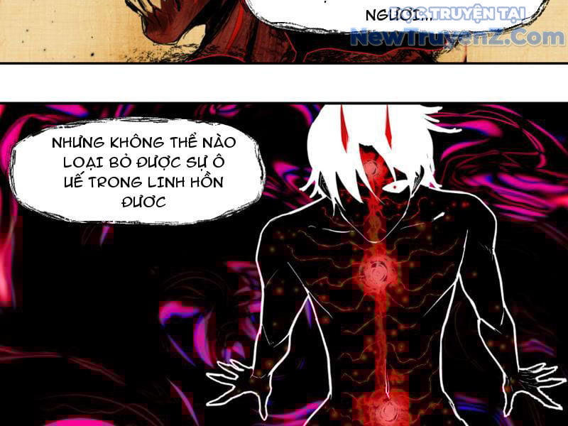 Bách Quỷ Lục Chapter 10 17