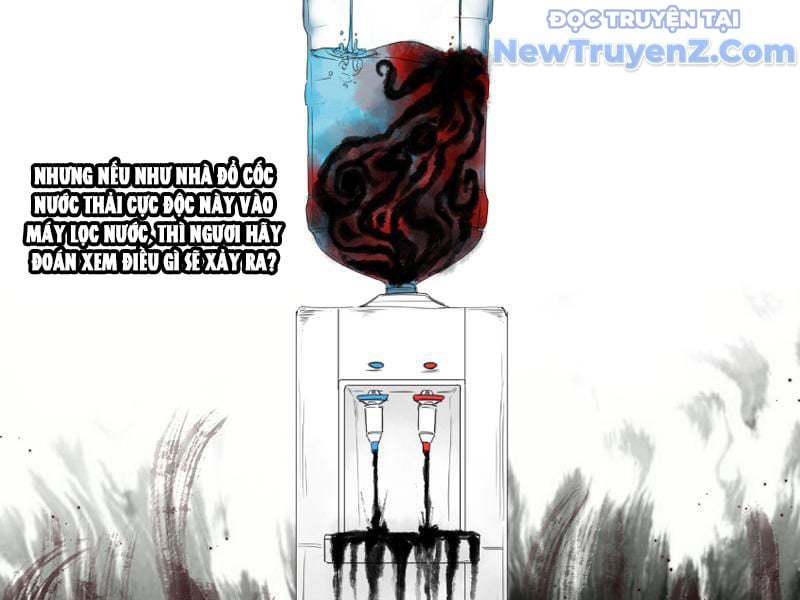 Bách Quỷ Lục Chapter 10 20