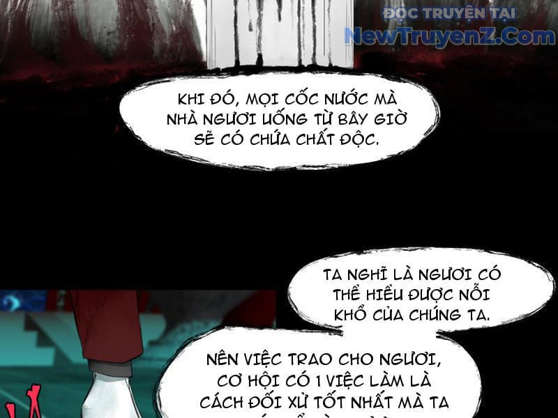 Bách Quỷ Lục Chapter 10 21
