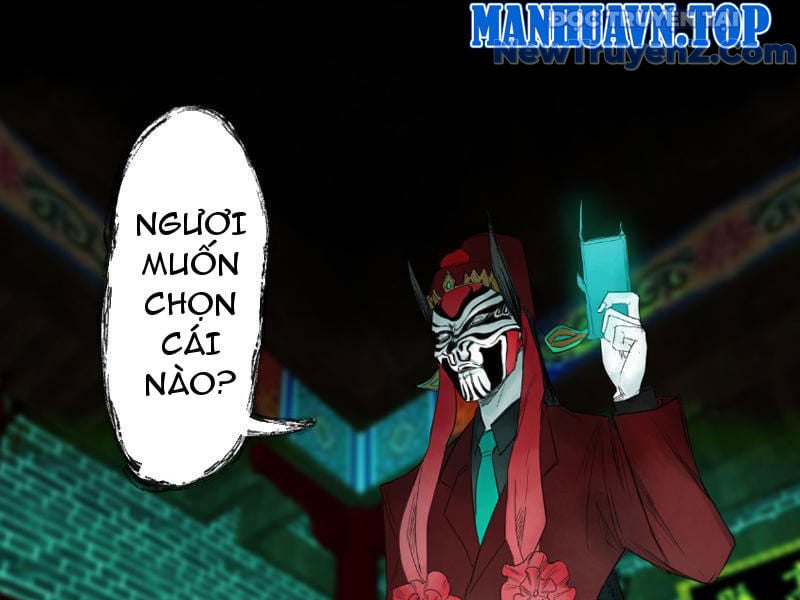 Bách Quỷ Lục Chapter 10 23