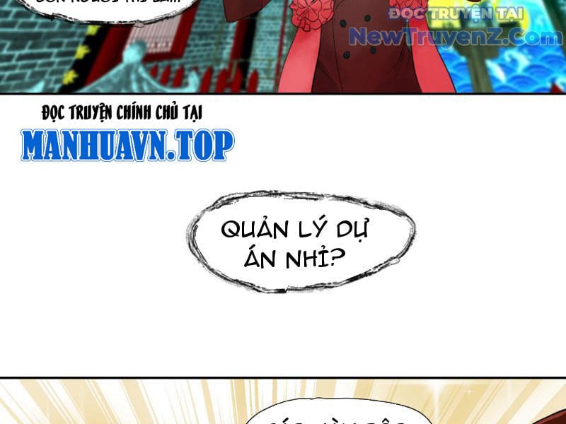Bách Quỷ Lục Chapter 10 32