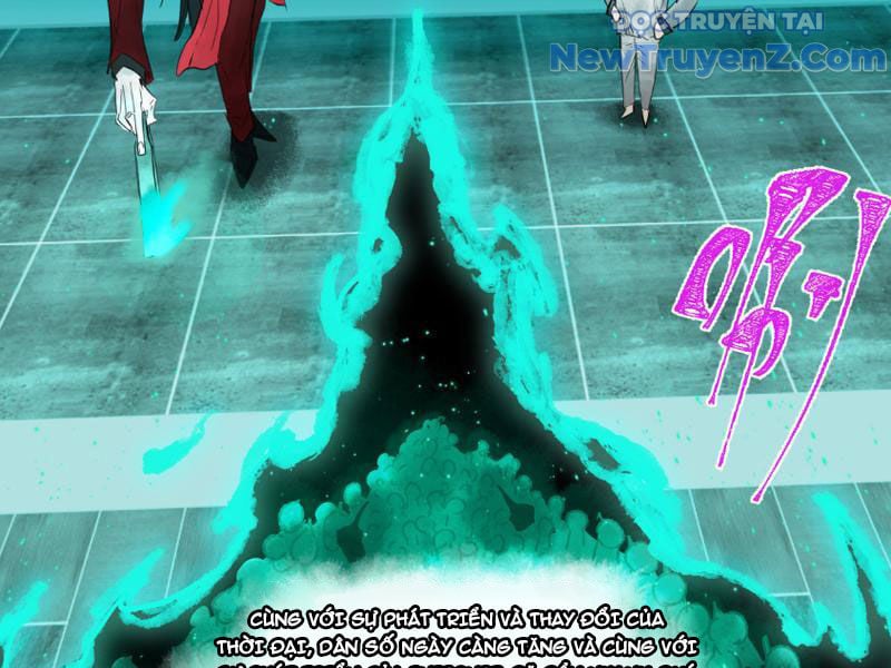 Bách Quỷ Lục Chapter 10 40