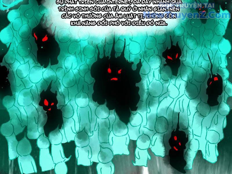 Bách Quỷ Lục Chapter 10 41