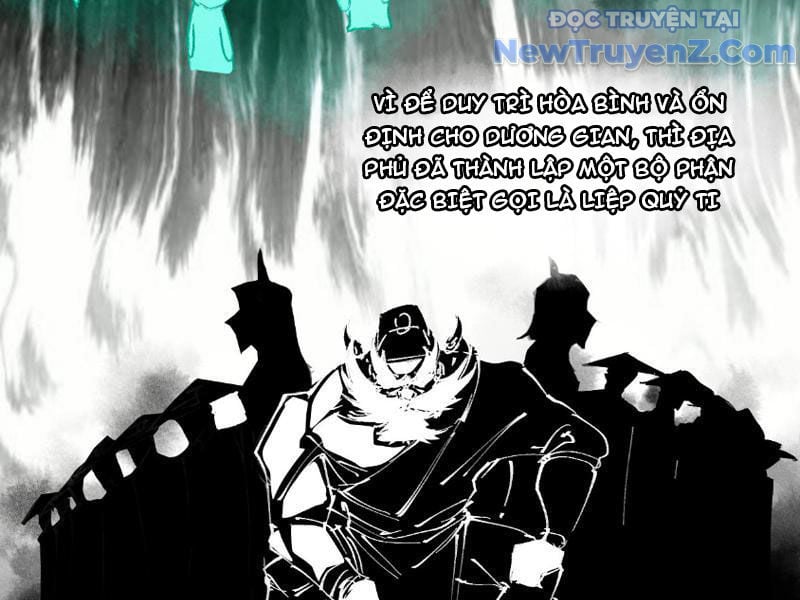 Bách Quỷ Lục Chapter 10 42