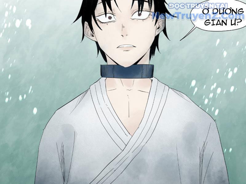 Bách Quỷ Lục Chapter 10 48