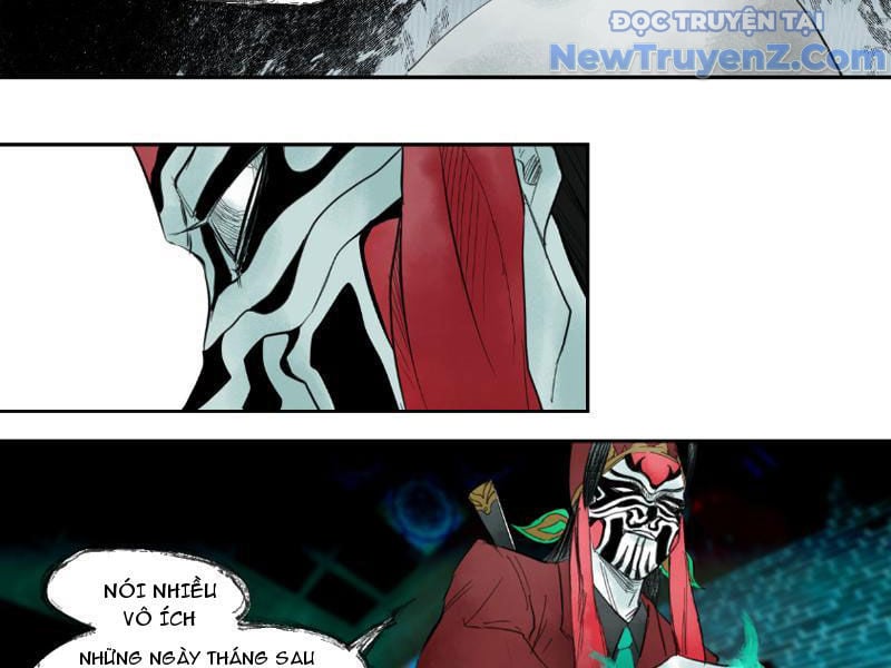 Bách Quỷ Lục Chapter 10 55