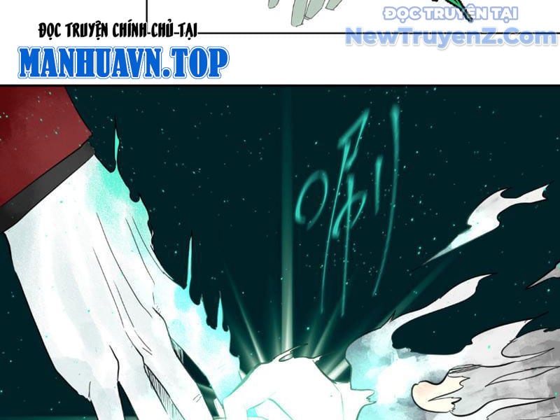 Bách Quỷ Lục Chapter 10 57