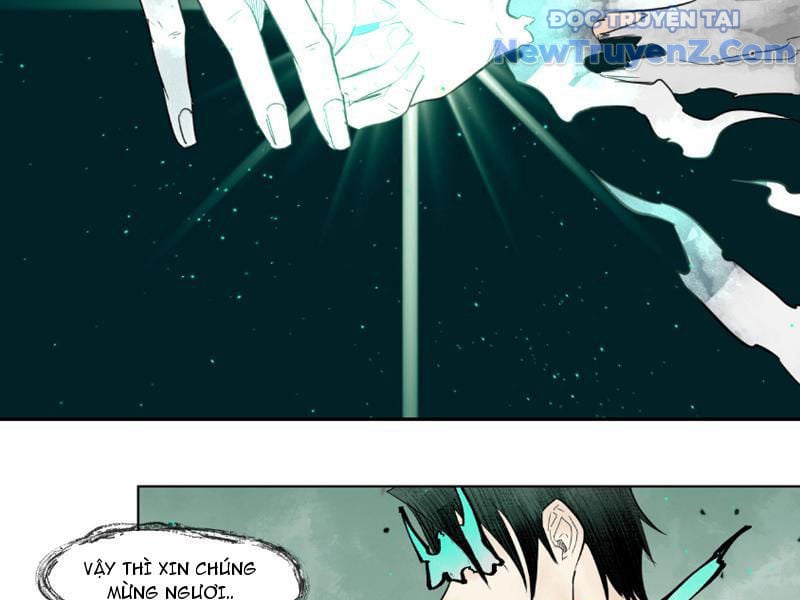 Bách Quỷ Lục Chapter 10 58