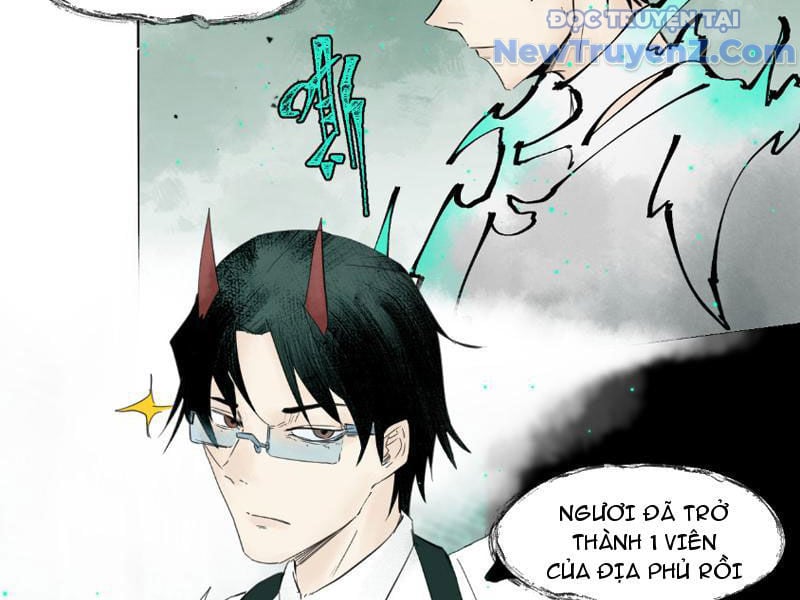 Bách Quỷ Lục Chapter 10 59