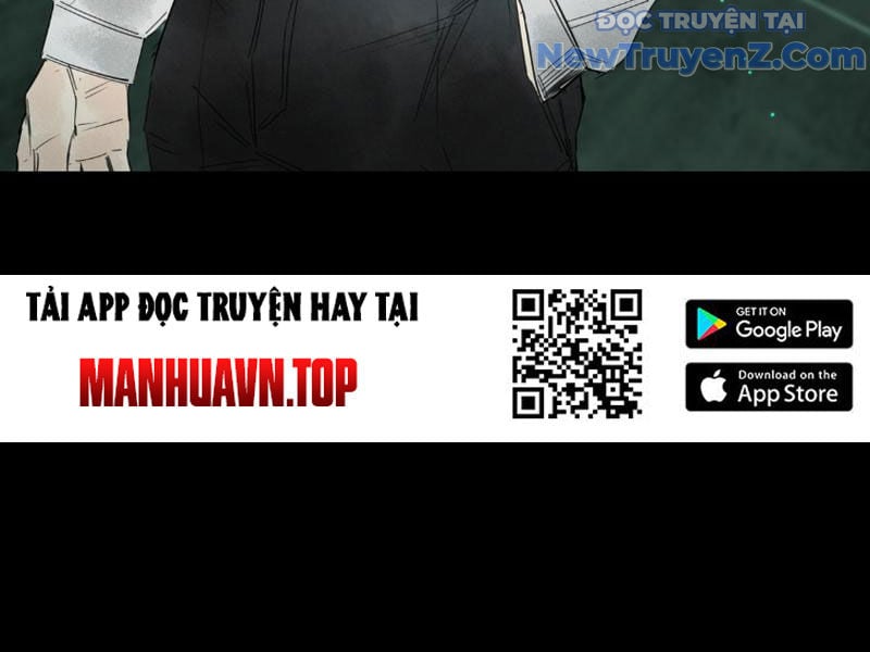 Bách Quỷ Lục Chapter 10 61
