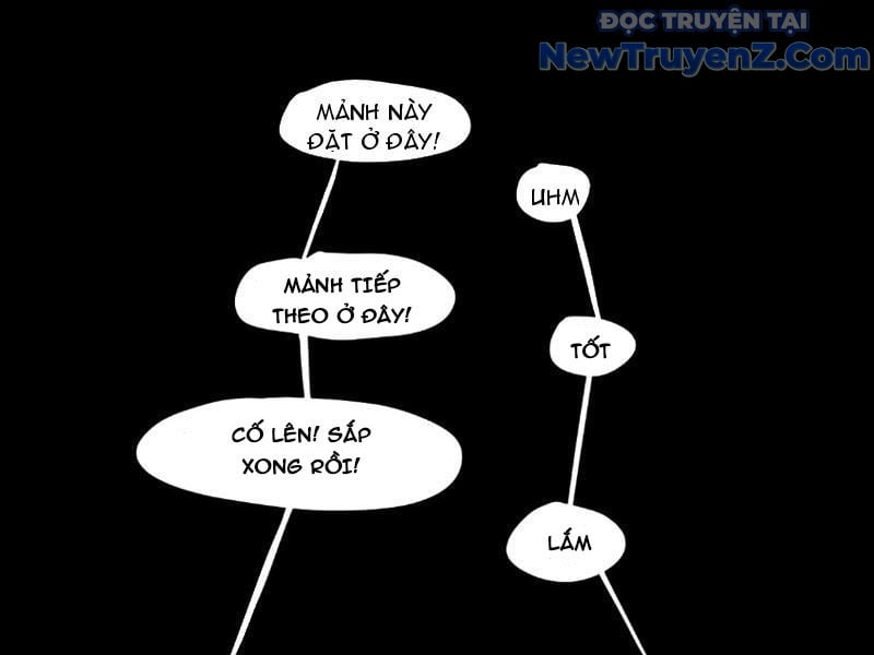 Bách Quỷ Lục Chapter 10 62