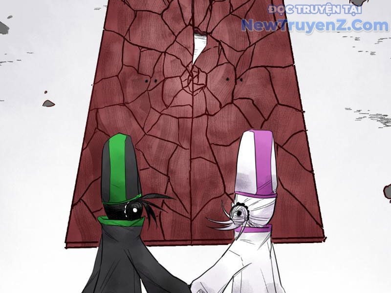 Bách Quỷ Lục Chapter 10 67