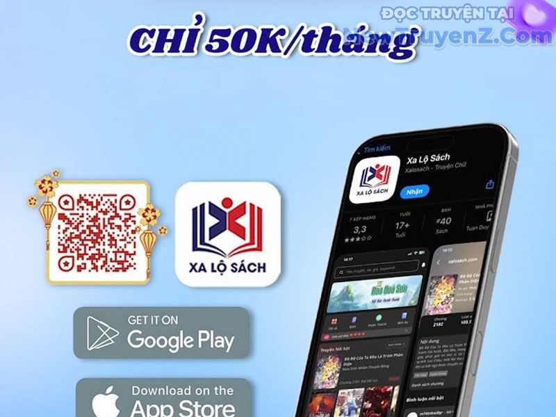 Bách Quỷ Lục Chapter 10 70