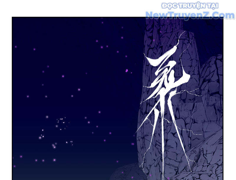Bách Quỷ Lục Chapter 11 4