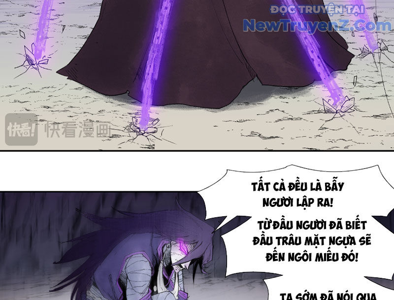 Bách Quỷ Lục Chapter 11 16