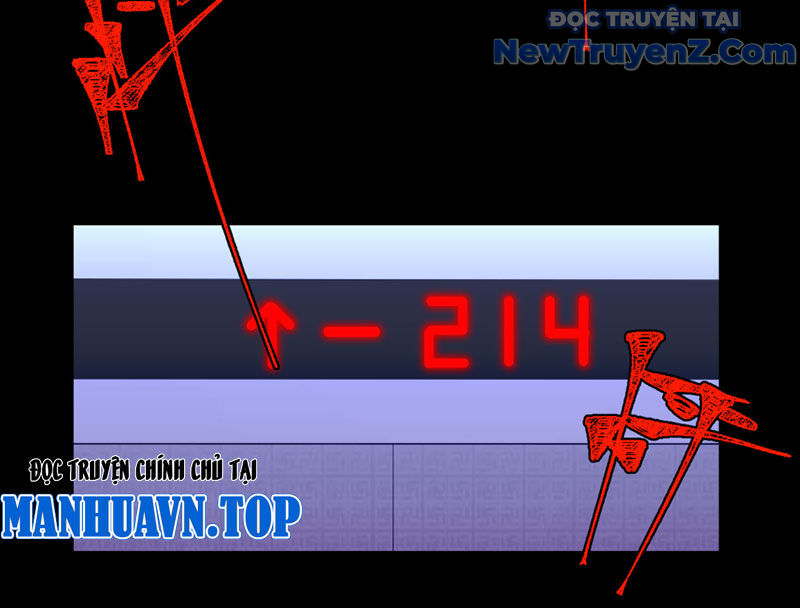 Bách Quỷ Lục Chapter 11 34