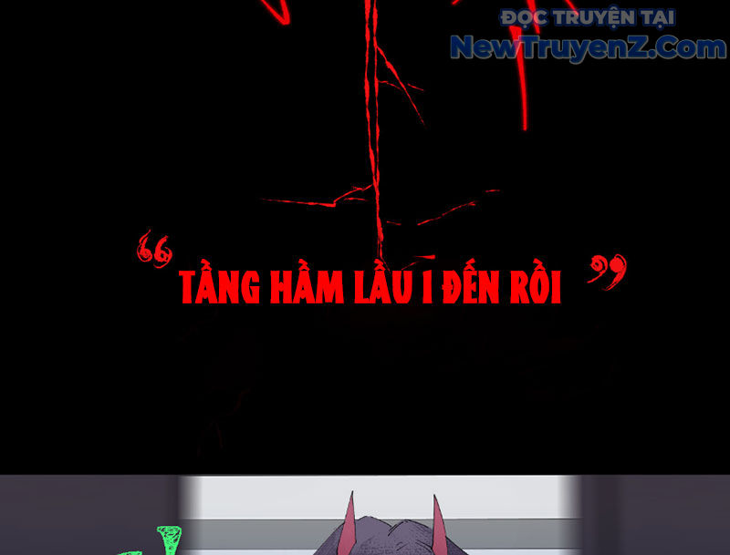 Bách Quỷ Lục Chapter 11 38