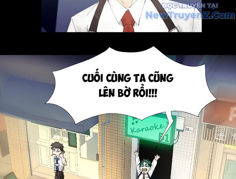 Bách Quỷ Lục Chapter 11 43