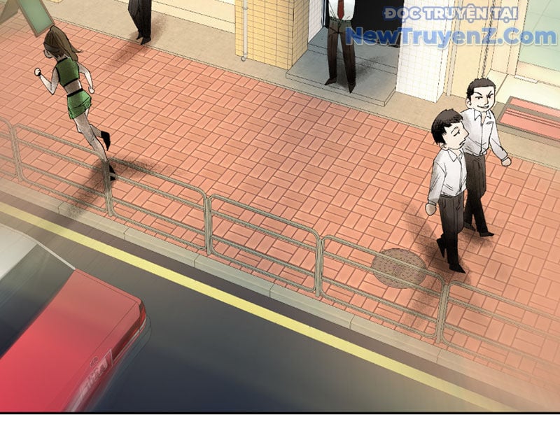 Bách Quỷ Lục Chapter 11 44