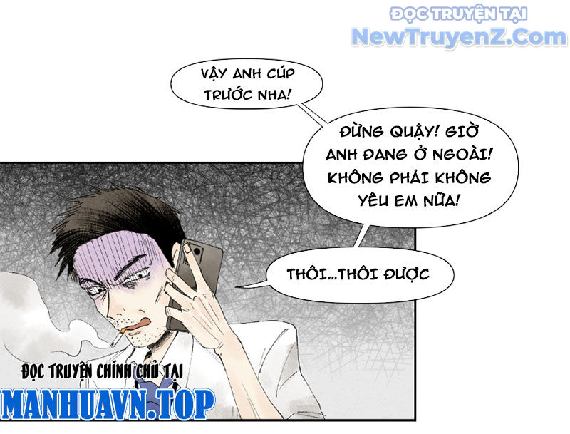 Bách Quỷ Lục Chapter 11 45