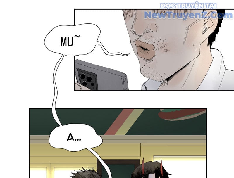 Bách Quỷ Lục Chapter 11 46