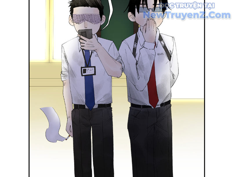 Bách Quỷ Lục Chapter 11 47