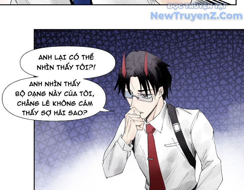 Bách Quỷ Lục Chapter 11 49