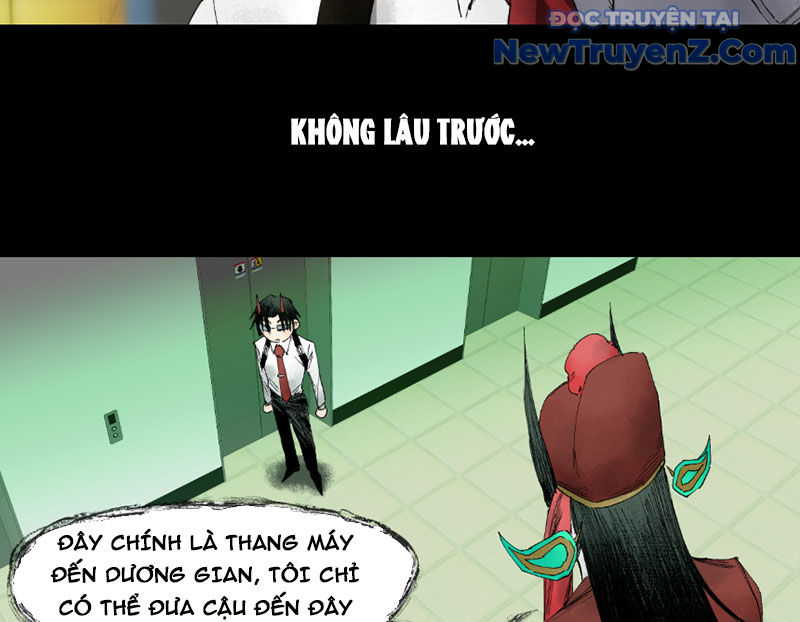 Bách Quỷ Lục Chapter 11 52