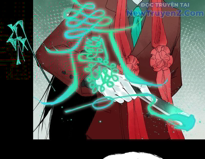 Bách Quỷ Lục Chapter 11 54
