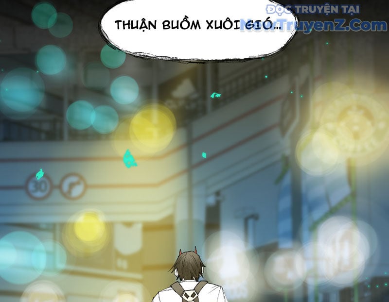 Bách Quỷ Lục Chapter 11 57