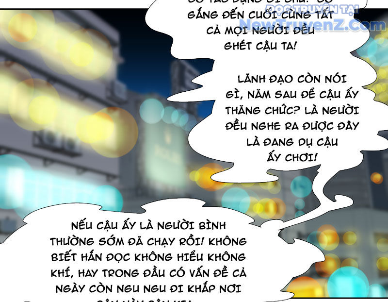 Bách Quỷ Lục Chapter 11 61