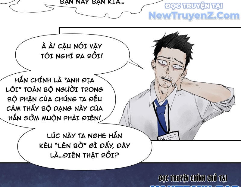 Bách Quỷ Lục Chapter 11 62