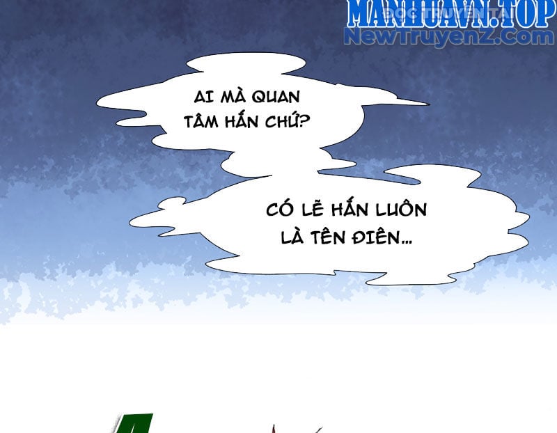 Bách Quỷ Lục Chapter 11 63
