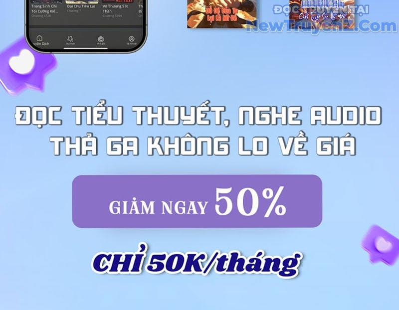 Bách Quỷ Lục Chapter 11 66