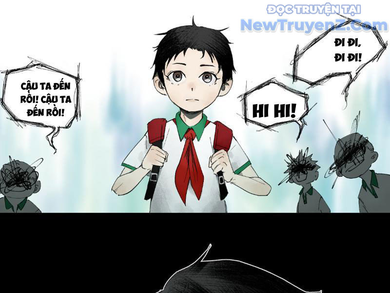 Bách Quỷ Lục Chapter 12 5