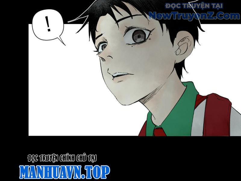 Bách Quỷ Lục Chapter 12 6