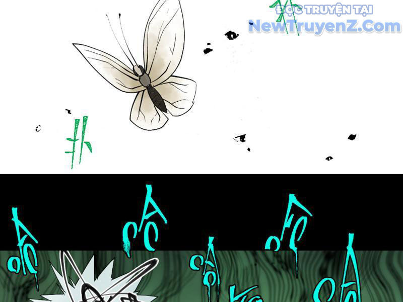 Bách Quỷ Lục Chapter 12 8