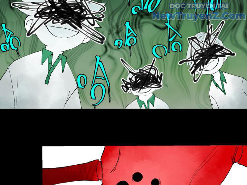 Bách Quỷ Lục Chapter 12 9