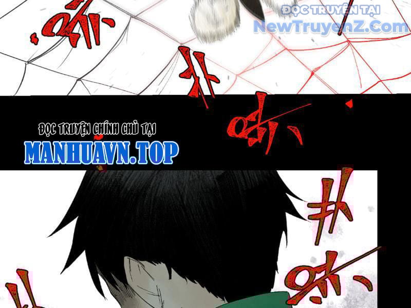 Bách Quỷ Lục Chapter 12 11