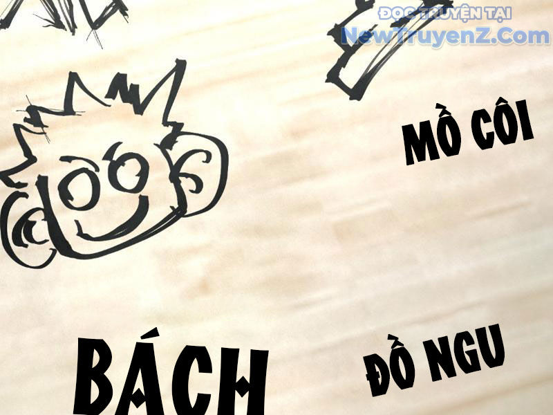 Bách Quỷ Lục Chapter 12 17