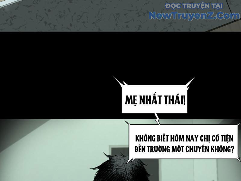 Bách Quỷ Lục Chapter 12 19