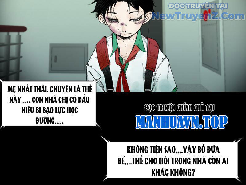 Bách Quỷ Lục Chapter 12 20