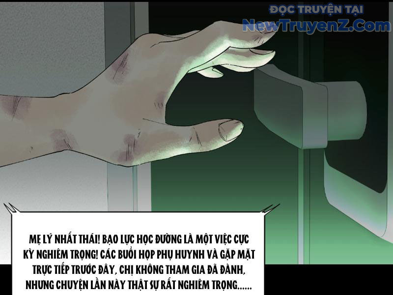 Bách Quỷ Lục Chapter 12 21