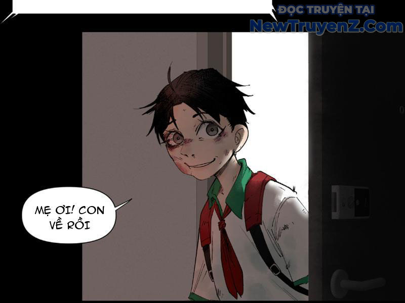 Bách Quỷ Lục Chapter 12 22