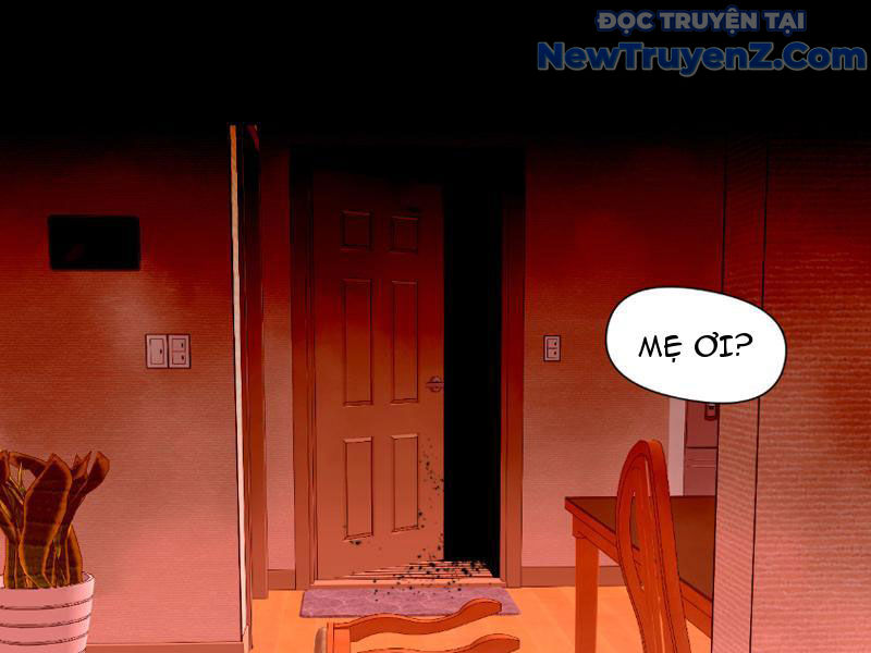 Bách Quỷ Lục Chapter 12 23