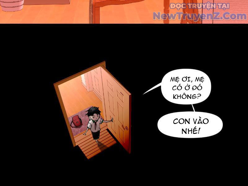 Bách Quỷ Lục Chapter 12 24