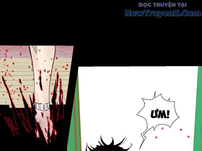 Bách Quỷ Lục Chapter 12 25