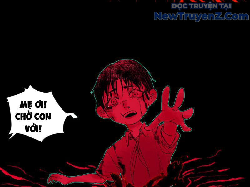 Bách Quỷ Lục Chapter 12 30