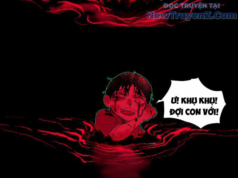 Bách Quỷ Lục Chapter 12 31